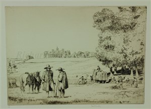 Image description is not available for 2016.045